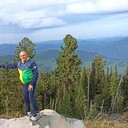 ���������� �����������, ���� ������� ������, 51 ���, ������������ ��� ������, ����� � ���������, c�������� ���������, ���������