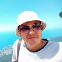 ���������� ������������, ���� ������� ������, 47 ���, ������������ ��� ������