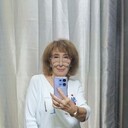  ,   , 66 ,   ,   