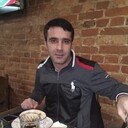 ���������� ������, ���� ������� ���, 39 ���, ������������ ��� ������, ����� � ���������, c�������� ���������