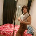  ,   , 59 ,     , c 