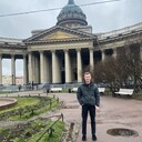 ���������� �����-���������, ���� ������� ������, 30 ���, ������������ ��� ������, ����� � ���������