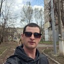 ���������� ������, ���� ������� ����, 29 ���, ������������ ��� ������, ����� � ���������, c�������� ���������, ���������