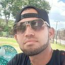  ,   Maikel, 32 ,   ,   
