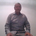  ,   , 63 ,   ,   , c 