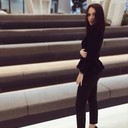 ���������� ���������, ���� ������� ������, 35 ���, ������������ ��� ������, ����� � ���������, c�������� ���������