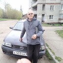  ,   , 71 ,   ,   