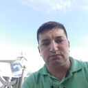 ���������� ������, ���� ������� ����������, 45 ���, ������������ ��� ������, ����� � ���������