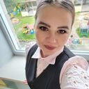  ,   , 34 ,     , c , 