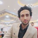  ,   Mohanad Elba, 29 ,   ,   
