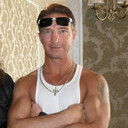 ���������� �����, ���� ������� Oleg, 56 ���, ������������ ��� ������, ����� � ���������, c�������� ���������