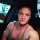 ���������� ����, ���� ������� Roman, 30 ���, ������������ ��� ������, ����� � ���������, ���������