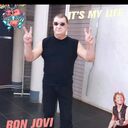 ���������� ������, ���� ������� ���������, 53 ����, ������������ ��� ������, ����� � ���������, c�������� ���������