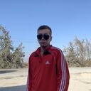 ���������� ������, ���� ������� ���������, 26 ���, ������������ ��� ������, ����� � ���������