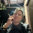  deleted,   , 28 ,   ,   , 