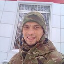 ���������� ��������, ���� ������� ������, 40 ���, ������������ ��� ������, ����� � ���������, c�������� ���������, ���������