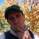 ���������� ���������, ���� ������� Ҹ��, 43 ����, ������������ ��� ������, ����� � ���������, c�������� ���������