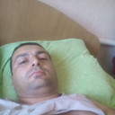 ���������� ��������, ���� ������� �����, 46 ���, ������������ ��� ������, ����� � ���������, c�������� ���������