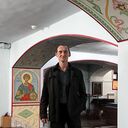 ���������� �����������, ���� ������� ����, 45 ���, ������������ ��� ������, ����� � ���������, c�������� ���������