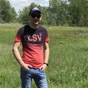 ���������� ������, ���� ������� �������, 43 ����, ������������ ��� ������, ����� � ���������