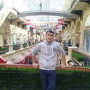 ���������� �������, ���� ������� ����������, 36 ���, ������������ ��� ������, ����� � ���������, c�������� ���������