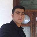 ���������� ������, ���� ������� ������, 38 ���, ������������ ��� ������, ����� � ���������, c�������� ���������, ���������