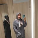 ���������� ���������, ���� ������� ������ �����, 18 ���, ������������ ��� c�������� ���������