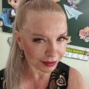 ���������� ������, ���� ������� ��������, 48 ���, ������������ ��� ����� � ���������, c�������� ���������