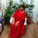   ,   , 62 ,     