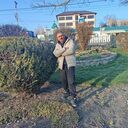 ���������� ����������, ���� ������� �������, 49 ���, ������������ ��� c�������� ���������