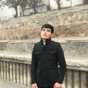 ���������� ��������, ���� ������� Abduaziz, 26 ���, ������������ ��� ������, ����� � ���������, c�������� ���������