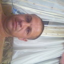 ���������� ��������, ���� ������� ������, 50 ���, ������������ ��� ������, ����� � ���������, c�������� ���������