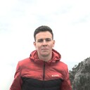 ���������� �����������, ���� ������� ����, 30 ���, ������������ ��� ������, ����� � ���������