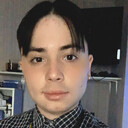  ,   , 26 ,   ,   , c , 