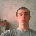 ���������� �������, ���� ������� ������, 32 ����, ������������ ��� ������, ����� � ���������, c�������� ���������