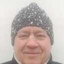  ,   , 55 ,   c 