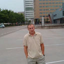 ���������� �����-���������, ���� ������� ����, 46 ���, ������������ 