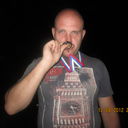 ���������� ����, ���� ������� �������, 42 ����, ������������ ��� ������, ����� � ���������, c�������� ���������