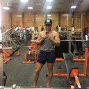 ���������� �����-���������, ���� ������� ��������, 37 ���, ������������ ��� ������, ����� � ���������