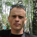  ,   Dima, 45 ,   