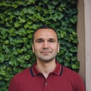  ,   Sergey, 43 ,   ,   