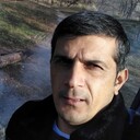 ���������� �������, ���� ������� �����, 43 ����, ������������ ��� ������, ����� � ���������, c�������� ���������