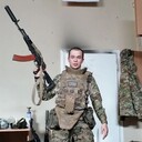 ���������� ����������, ���� ����� ������, 24 ����, ������������ ��� ������, ����� � ���������