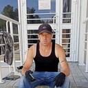 ���������� ����, ���� ������� ���������, 42 ����, ������������ ��� ������, ����� � ���������