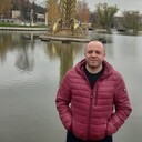 ���������� ������, ���� ������� �������, 48 ���, ������������ ��� ������, ����� � ���������