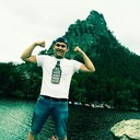 ���������� ������, ���� ������� ����, 33 ����, ������������ ��� ������, ����� � ���������, c�������� ���������