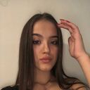 ���������� ������ ��������, ���� ������� ��������, 26 ���, ������������ ��� ����� � ���������, c�������� ���������