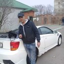 ���������� ���������, ���� ������� Sergey, 44 ����, ������������ 