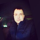 ���������� ���������, ���� ������� ������, 32 ����, ������������ ��� ������, ����� � ���������, c�������� ���������