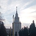 ���������� ������, ���� ������� ���, 48 ���, ������������ ��� ����� � ���������, c�������� ���������